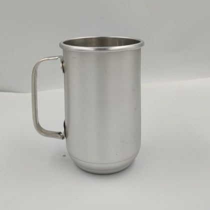 LIXADA 500 ML